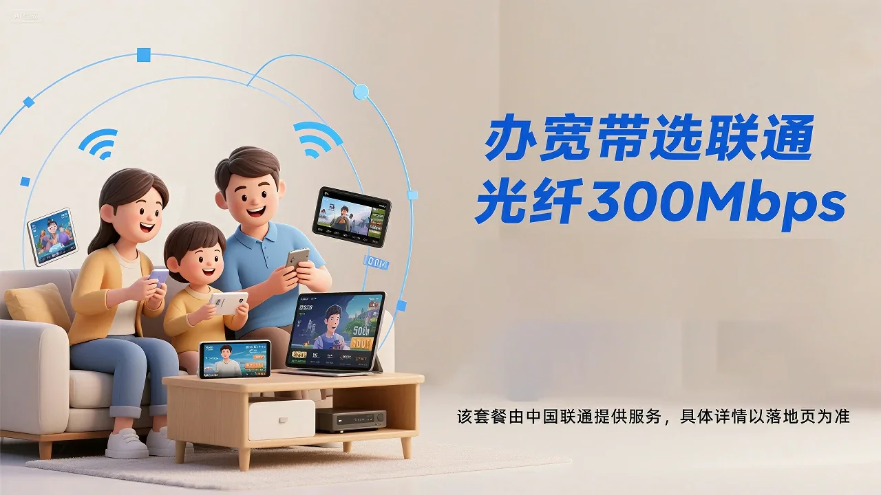 泾源县中国联通